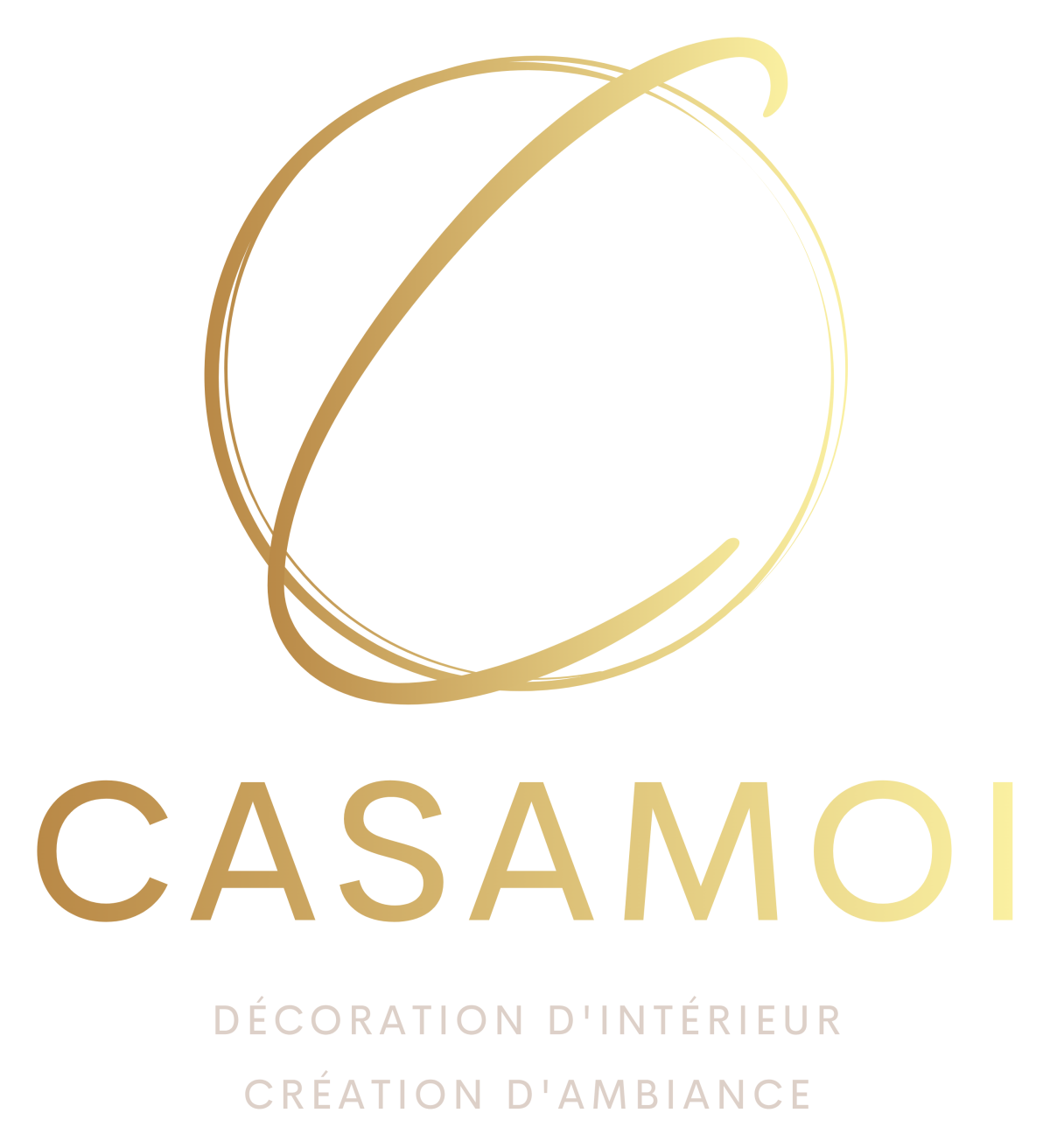 CasaMoi